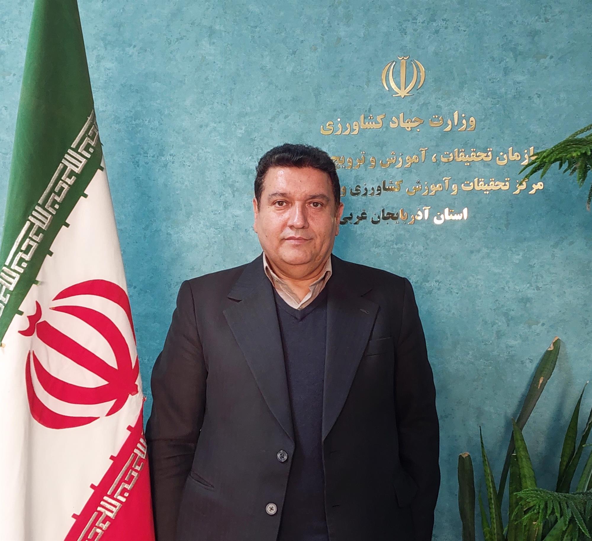 اسماعیل علیزاده-ریاست.jpg